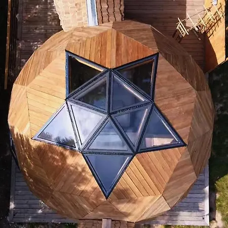 L'etoile De Baynes * Cerisy-la-Foret