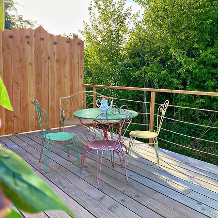 L'etoile De Baynes * Cerisy-la-Foret