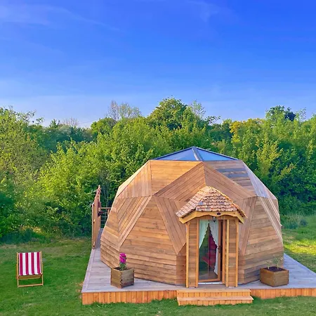 L'etoile De Baynes * Cerisy-la-Foret