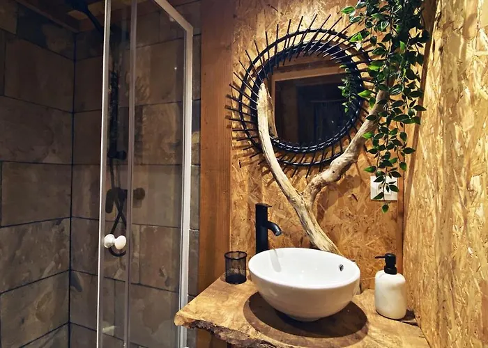 L'etoile De Baynes *